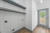 200 Canary Street - Photo 13