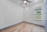 200 Canary Street - Photo 14