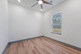200 Canary Street - Photo 15