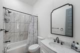 200 Canary Street - Photo 16
