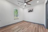 200 Canary Street - Photo 17