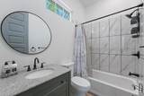 200 Canary Street - Photo 18