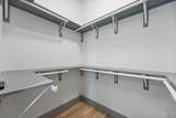 200 Canary Street - Photo 19