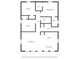 200 Canary Street - Photo 20