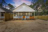 200 Canary Street - Photo 3
