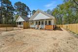 200 Canary Street - Photo 4