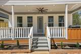 200 Canary Street - Photo 5