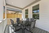 200 Canary Street - Photo 6