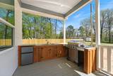 200 Canary Street - Photo 7