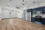 200 Canary Street - Photo 8