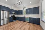 200 Canary Street - Photo 9