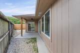 1618 Brickarbor Drive - Photo 15