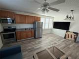 8 Bayvilla Street - Photo 1
