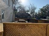 8 Bayvilla Street - Photo 10