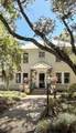 8 Bayvilla Street - Photo 11