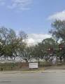 8 Bayvilla Street - Photo 12