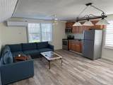 8 Bayvilla Street - Photo 2
