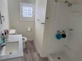 8 Bayvilla Street - Photo 3