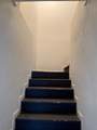 8 Bayvilla Street - Photo 5