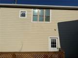8 Bayvilla Street - Photo 6