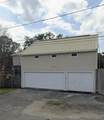 8 Bayvilla Street - Photo 7