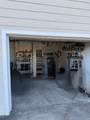 8 Bayvilla Street - Photo 8