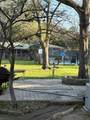 8 Bayvilla Street - Photo 9