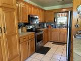 611 Trout - Photo 5