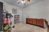 1130 Fairlane Square - Photo 10