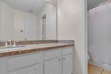 1130 Fairlane Square - Photo 13