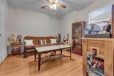 1130 Fairlane Square - Photo 14