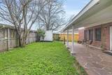 1130 Fairlane Square - Photo 21