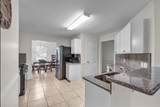 1130 Fairlane Square - Photo 5