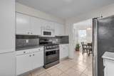 1130 Fairlane Square - Photo 6