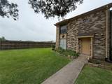 1524 Poplar Cove Street - Photo 1