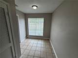 1524 Poplar Cove Street - Photo 10