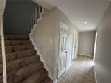 1524 Poplar Cove Street - Photo 11