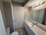 1524 Poplar Cove Street - Photo 12