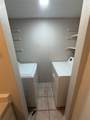 1524 Poplar Cove Street - Photo 13