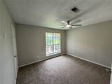 1524 Poplar Cove Street - Photo 14