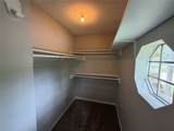 1524 Poplar Cove Street - Photo 15