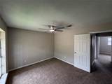 1524 Poplar Cove Street - Photo 16