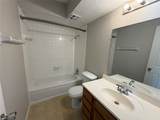 1524 Poplar Cove Street - Photo 17