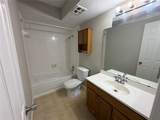 1524 Poplar Cove Street - Photo 18