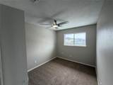 1524 Poplar Cove Street - Photo 19