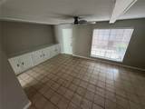 1524 Poplar Cove Street - Photo 2