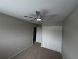1524 Poplar Cove Street - Photo 20
