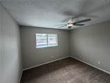 1524 Poplar Cove Street - Photo 21