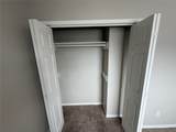 1524 Poplar Cove Street - Photo 22