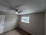 1524 Poplar Cove Street - Photo 23
